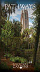 Pathways Newsletter
