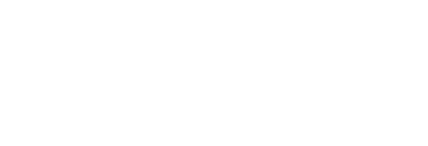 Florida ARTS & CULTURE