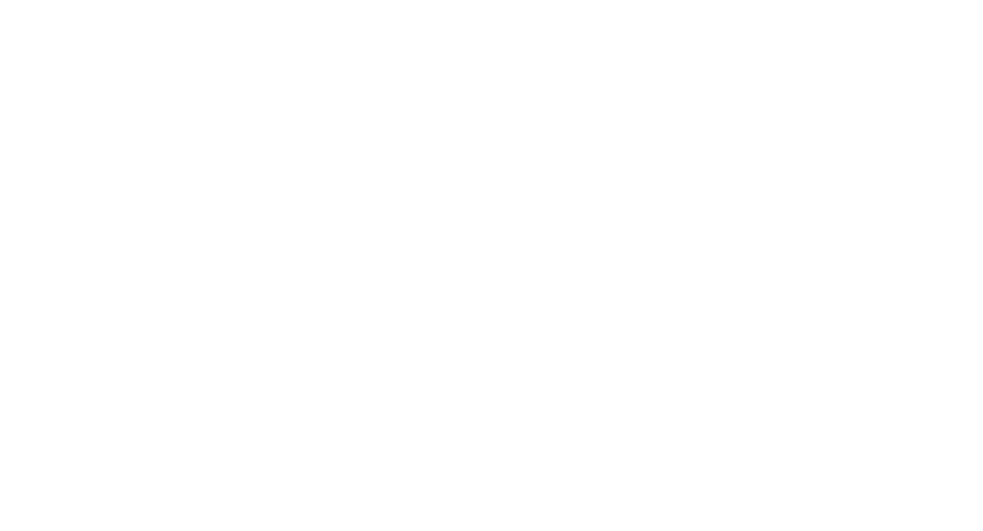 VCF_Logo_Primary_RGB_KO_f